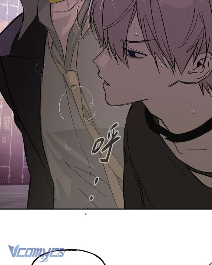 Ác Chi Hoàn - Chap 35 Ảnh 47