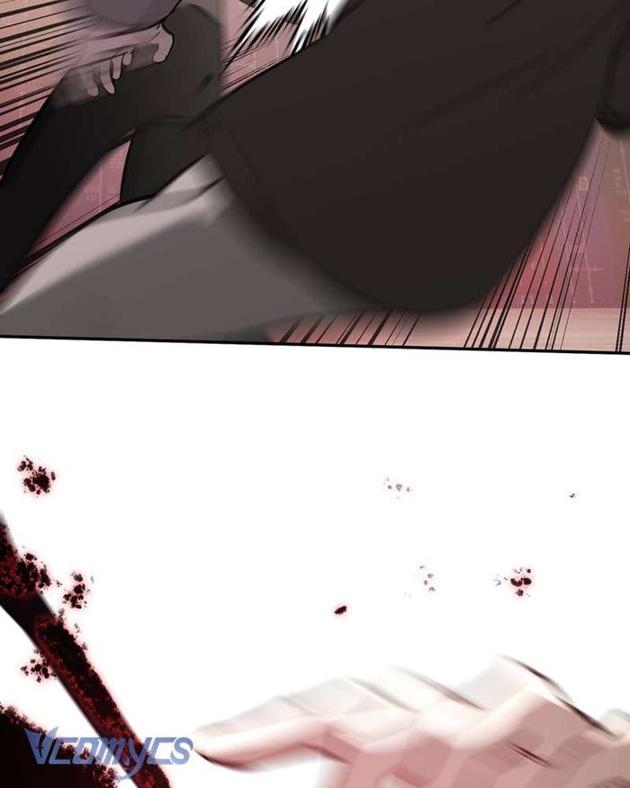 Ác Chi Hoàn - Chap 35 Ảnh 50