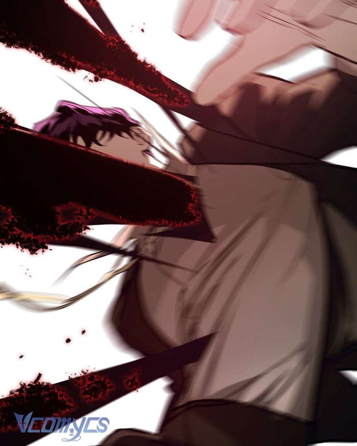 Ác Chi Hoàn - Chap 35 Ảnh 51