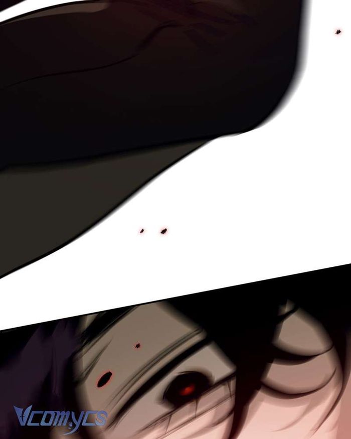 Ác Chi Hoàn - Chap 35 Ảnh 52