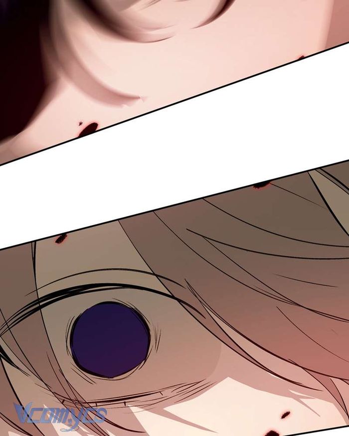 Ác Chi Hoàn - Chap 35 Ảnh 53