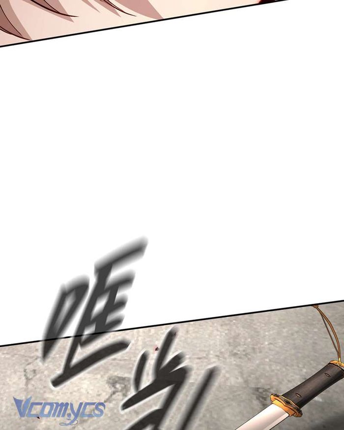 Ác Chi Hoàn - Chap 35 Ảnh 54