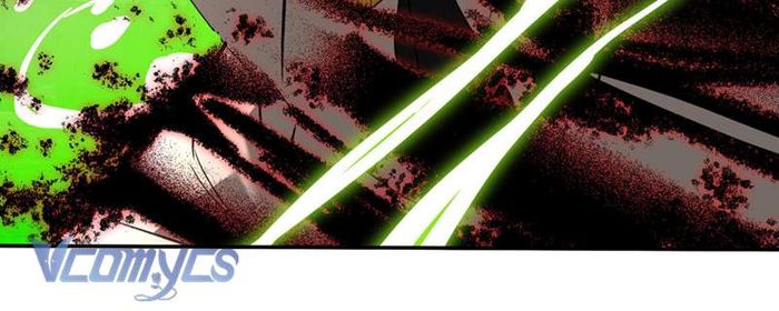 Ác Chi Hoàn - Chap 35 Ảnh 57