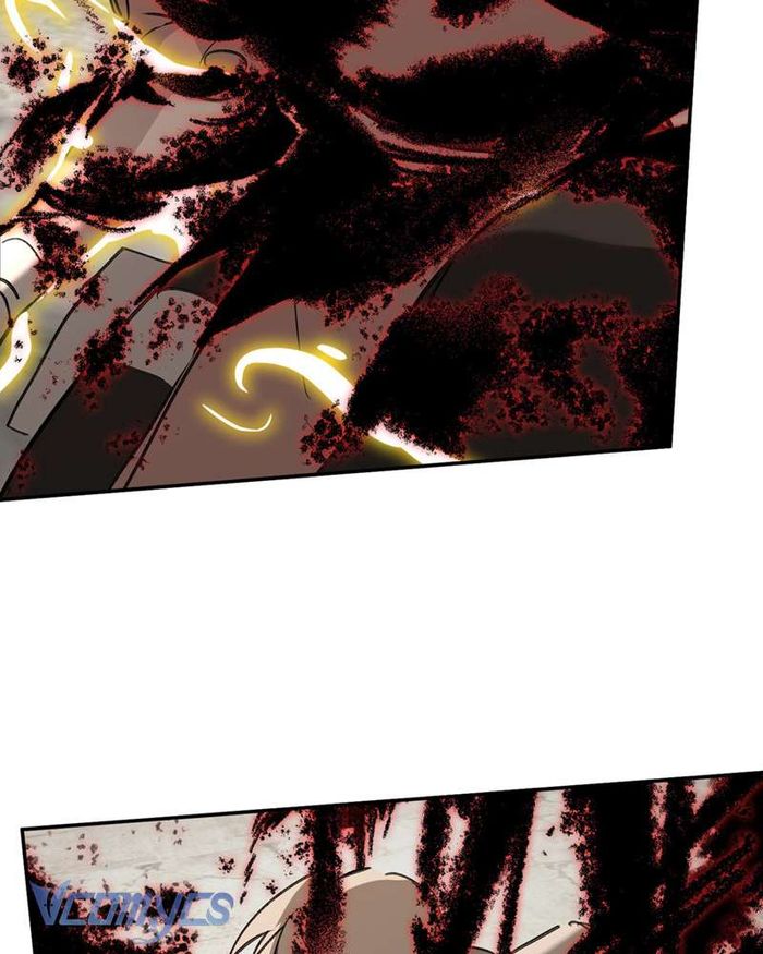 Ác Chi Hoàn - Chap 35 Ảnh 59
