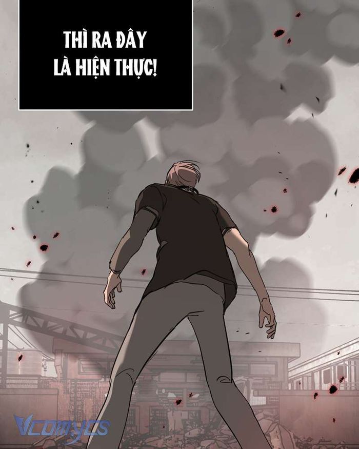 Ác Chi Hoàn - Chap 35 Ảnh 64