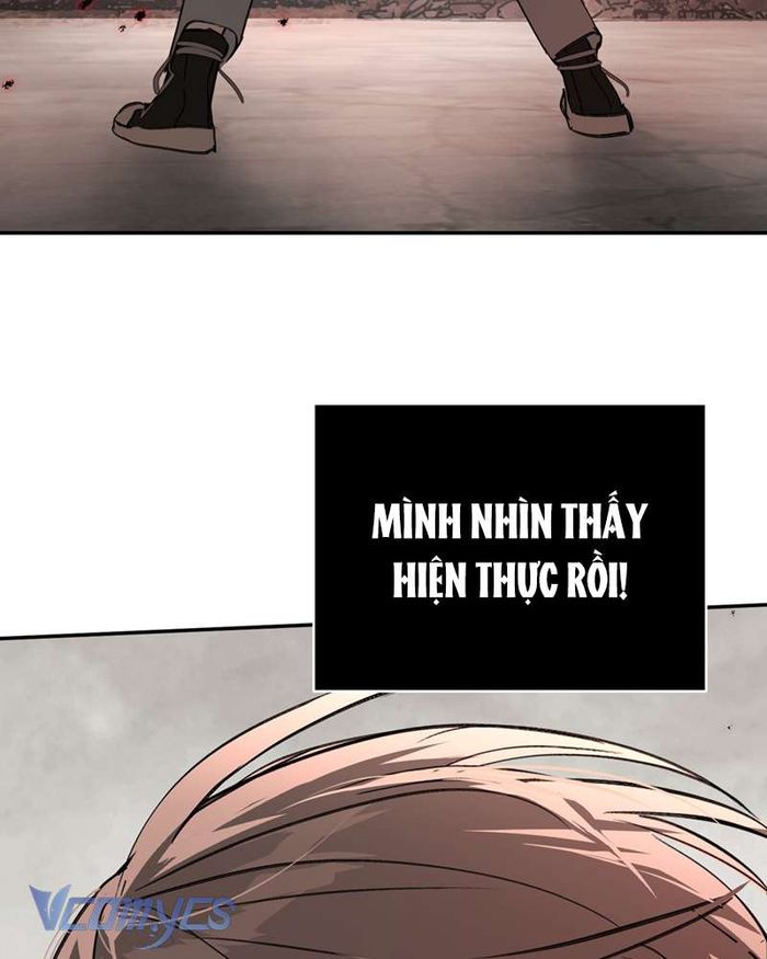 Ác Chi Hoàn - Chap 35 Ảnh 65