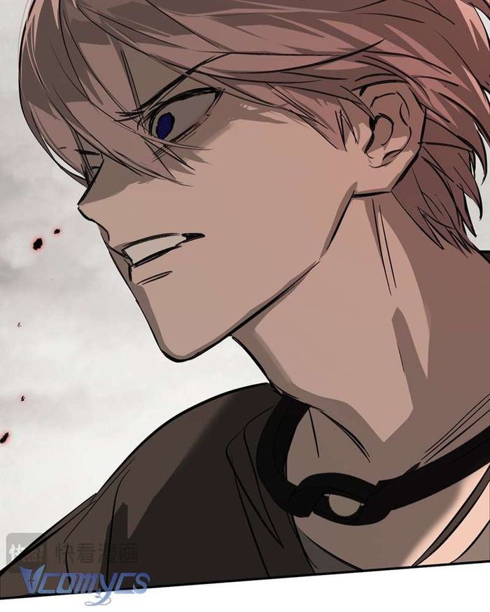 Ác Chi Hoàn - Chap 35 Ảnh 66