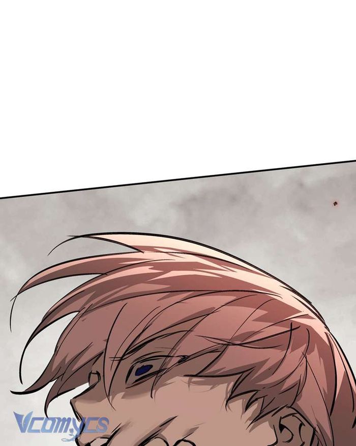 Ác Chi Hoàn - Chap 35 Ảnh 67