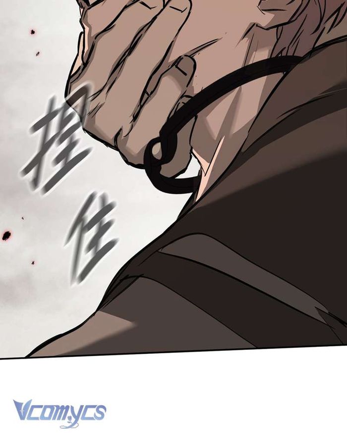Ác Chi Hoàn - Chap 35 Ảnh 68
