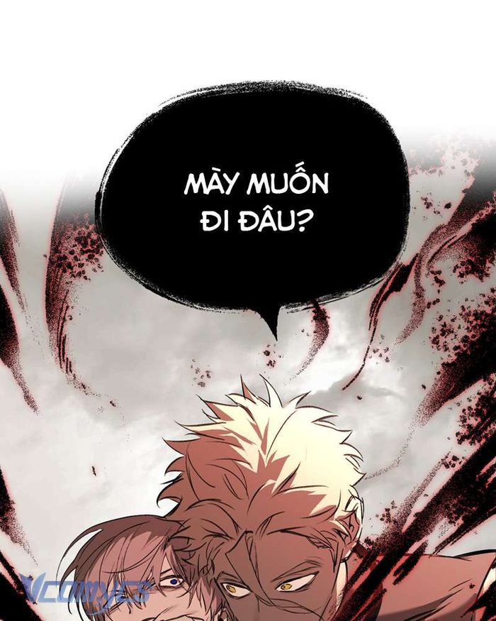 Ác Chi Hoàn - Chap 35 Ảnh 69