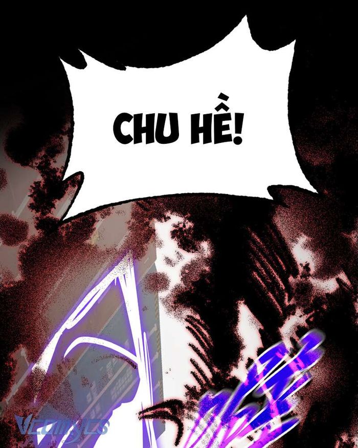 Ác Chi Hoàn - Chap 35 Ảnh 8