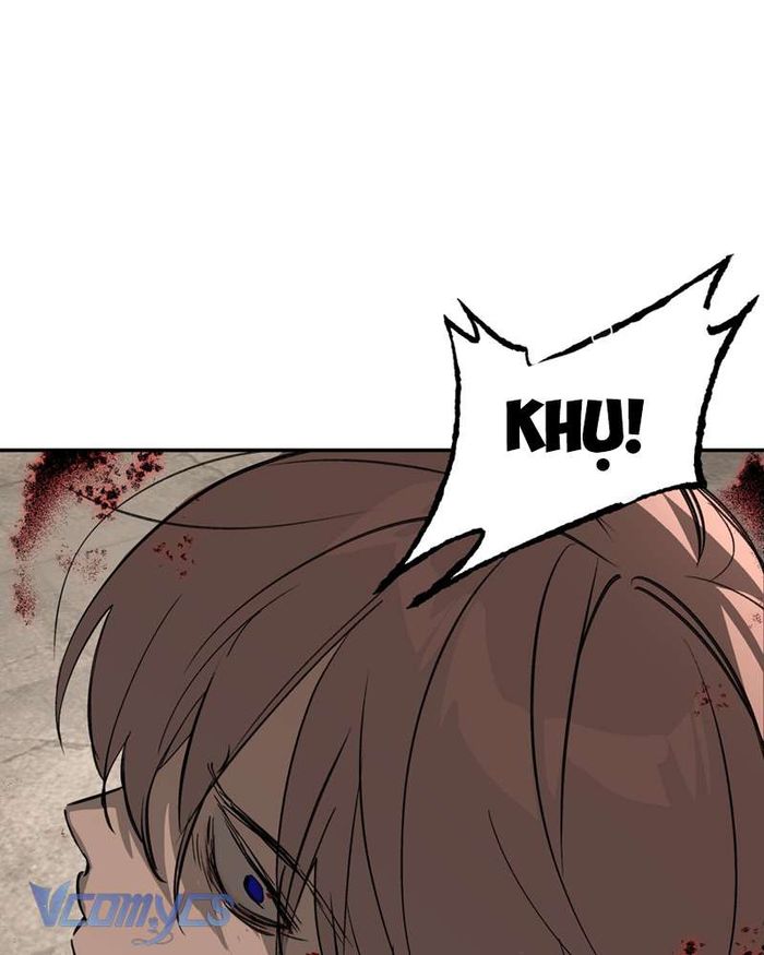 Ác Chi Hoàn - Chap 35 Ảnh 72