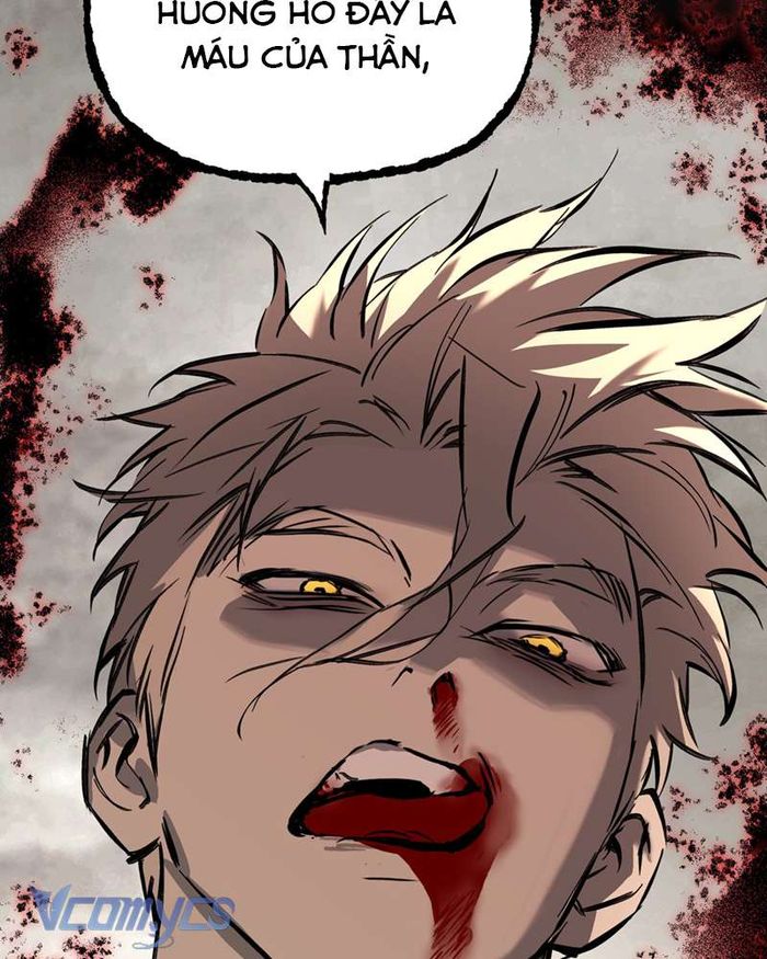 Ác Chi Hoàn - Chap 35 Ảnh 74