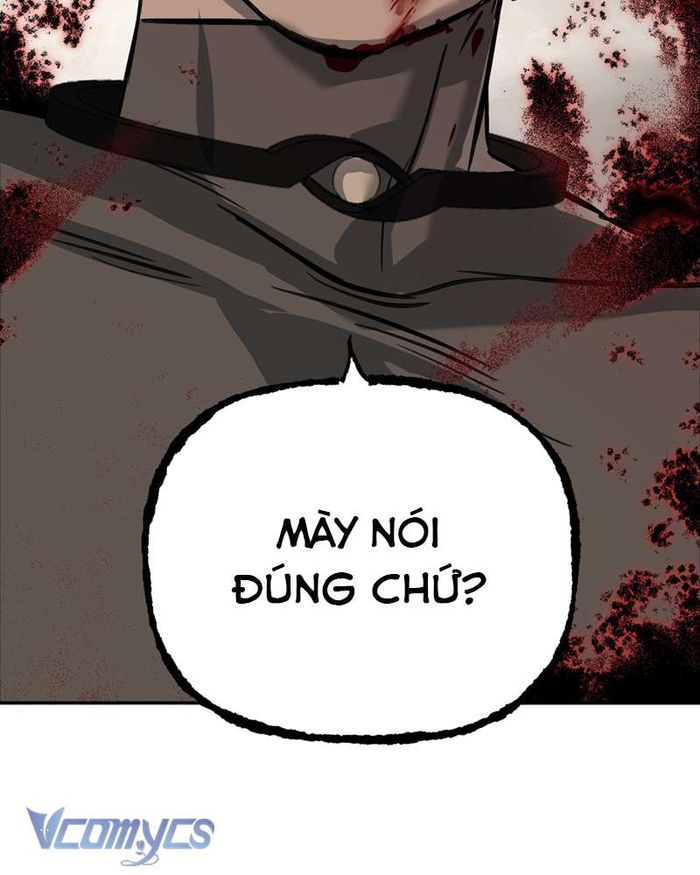 Ác Chi Hoàn - Chap 35 Ảnh 75