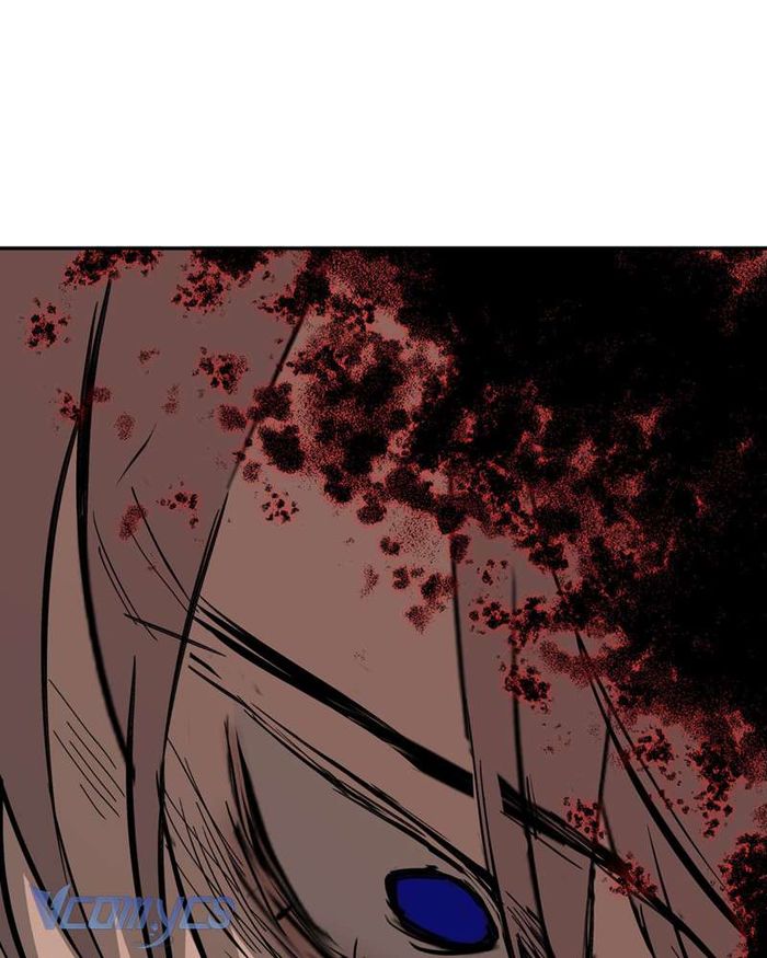 Ác Chi Hoàn - Chap 35 Ảnh 76