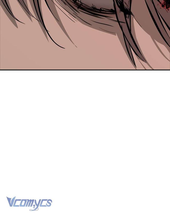 Ác Chi Hoàn - Chap 35 Ảnh 77