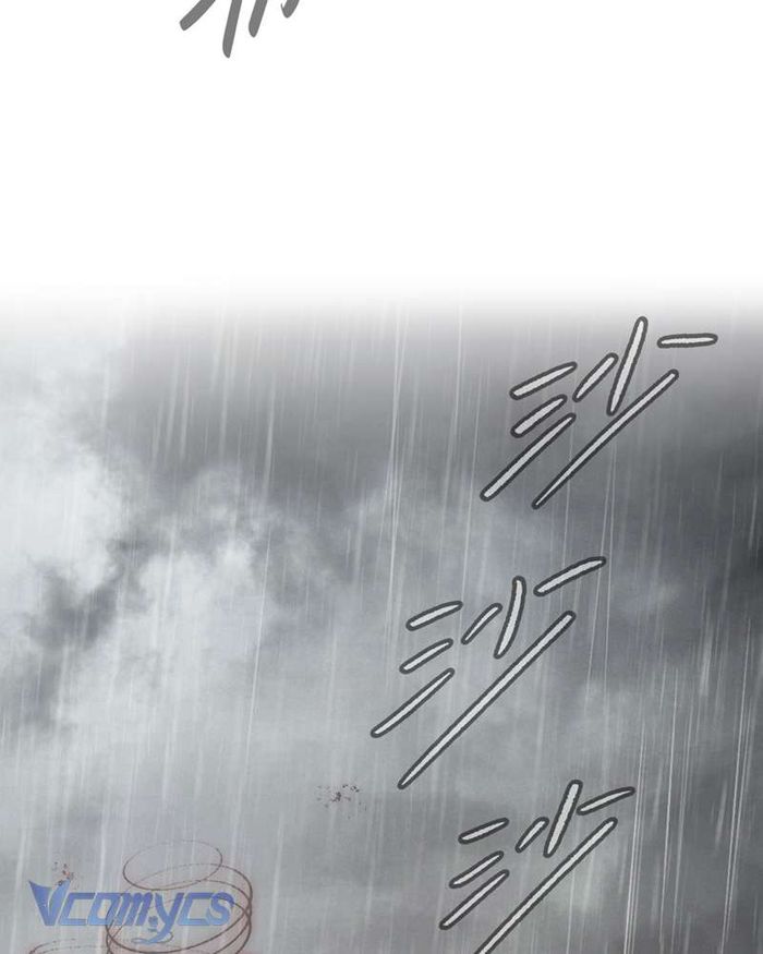 Ác Chi Hoàn - Chap 35 Ảnh 82