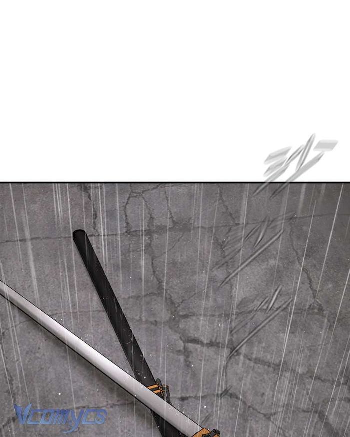 Ác Chi Hoàn - Chap 35 Ảnh 85