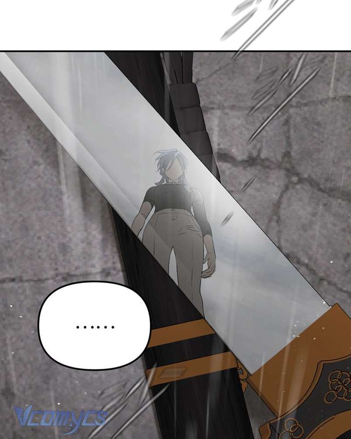 Ác Chi Hoàn - Chap 35 Ảnh 87
