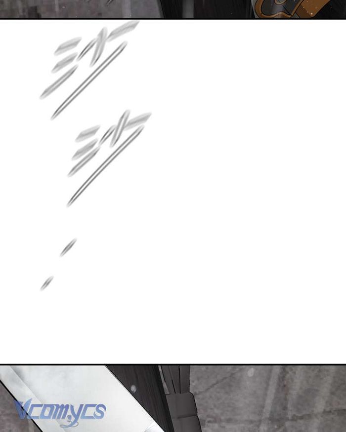 Ác Chi Hoàn - Chap 35 Ảnh 88