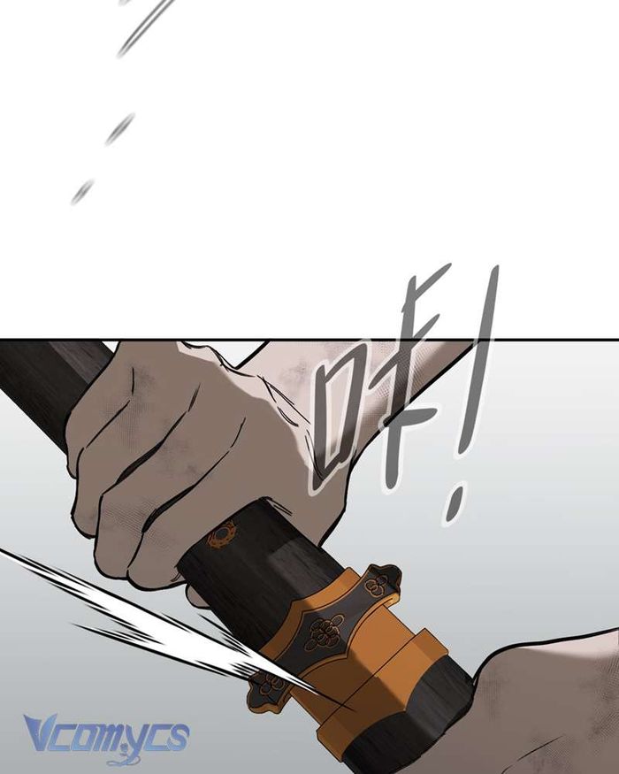 Ác Chi Hoàn - Chap 35 Ảnh 90