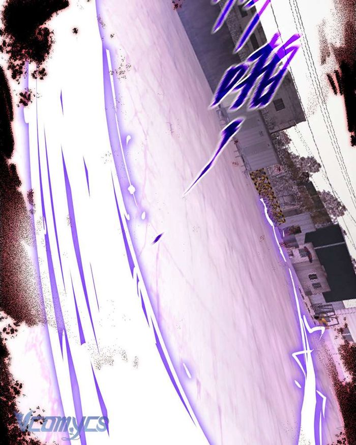 Ác Chi Hoàn - Chap 35 Ảnh 10