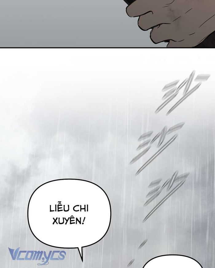 Ác Chi Hoàn - Chap 35 Ảnh 91