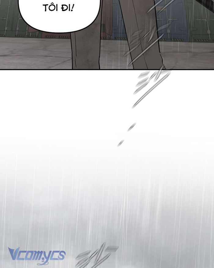 Ác Chi Hoàn - Chap 35 Ảnh 93