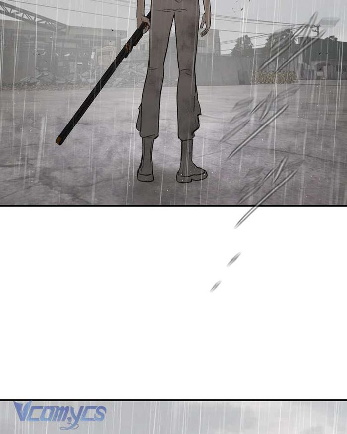 Ác Chi Hoàn - Chap 35 Ảnh 95