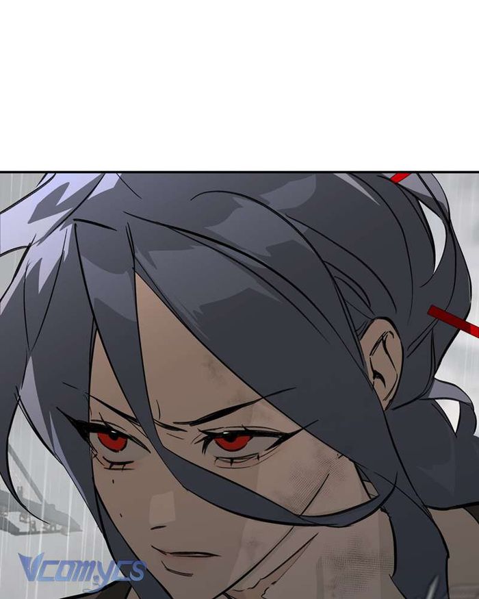 Ác Chi Hoàn - Chap 35 Ảnh 99