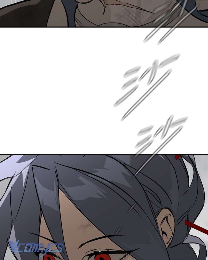 Ác Chi Hoàn - Chap 35 Ảnh 100