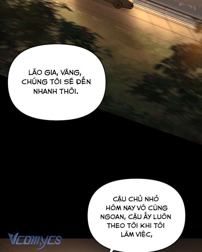 Ác Chi Hoàn - Chap 36 Ảnh 11