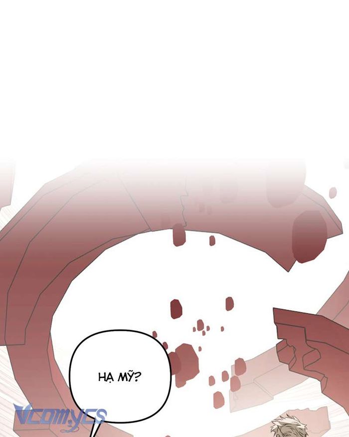Ác Chi Hoàn - Chap 36 Ảnh 101