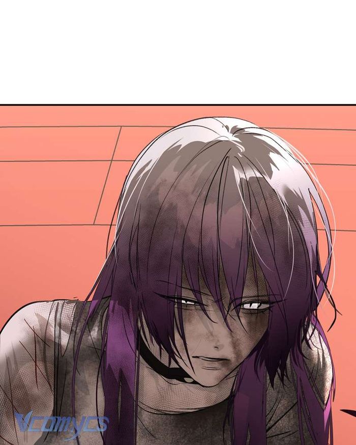 Ác Chi Hoàn - Chap 36 Ảnh 103