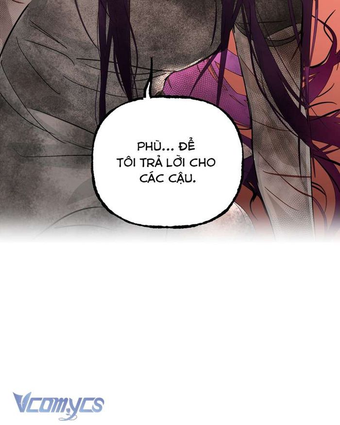 Ác Chi Hoàn - Chap 36 Ảnh 104