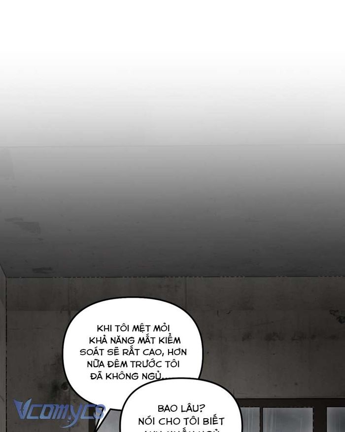 Ác Chi Hoàn - Chap 36 Ảnh 105