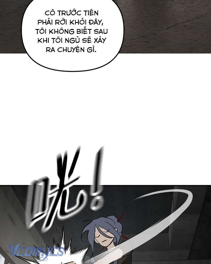 Ác Chi Hoàn - Chap 36 Ảnh 107