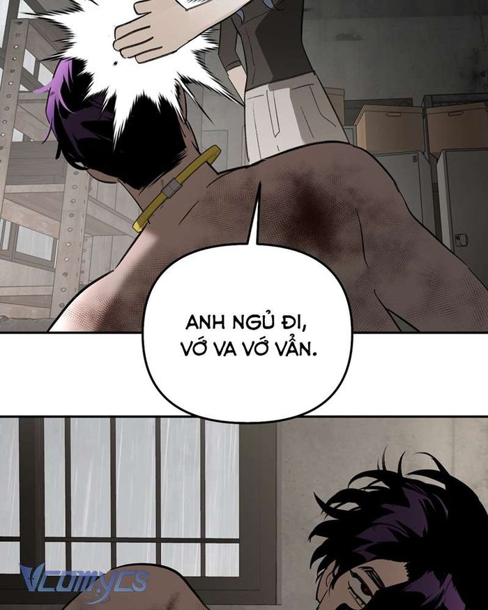 Ác Chi Hoàn - Chap 36 Ảnh 108
