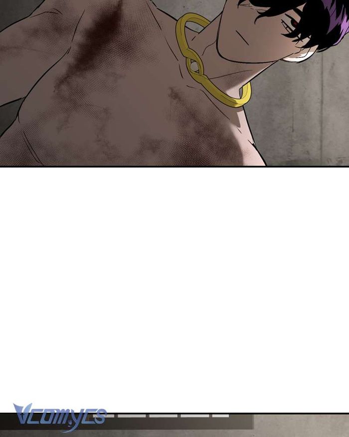 Ác Chi Hoàn - Chap 36 Ảnh 109