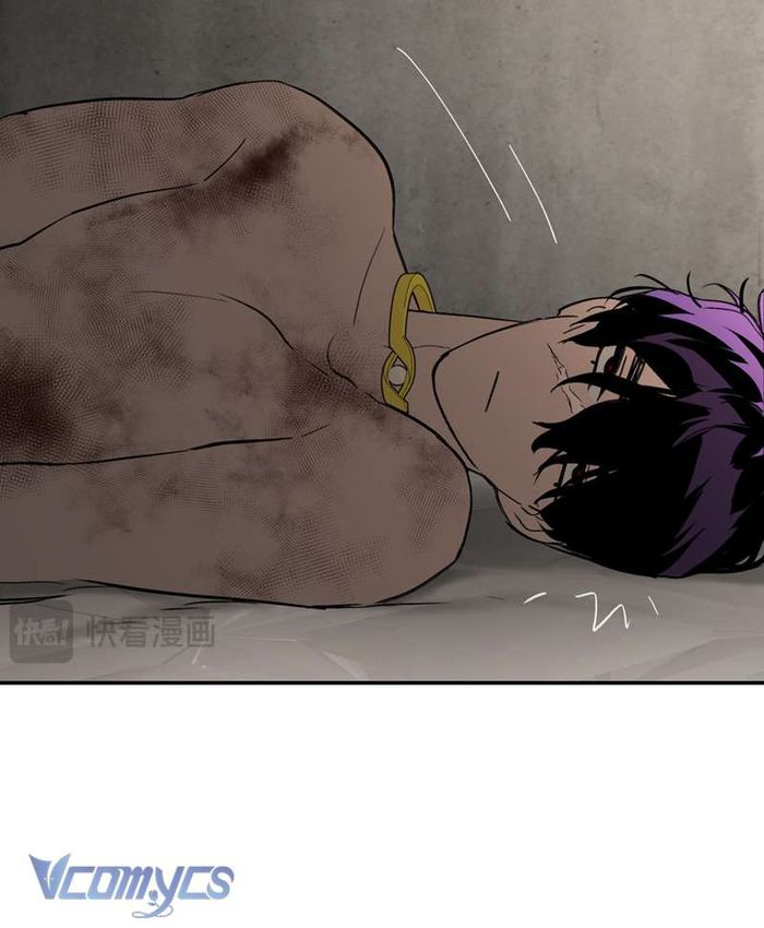 Ác Chi Hoàn - Chap 36 Ảnh 110