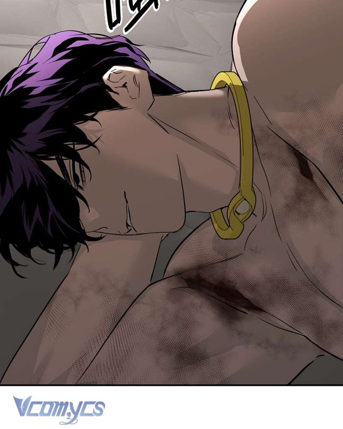 Ác Chi Hoàn - Chap 36 Ảnh 114