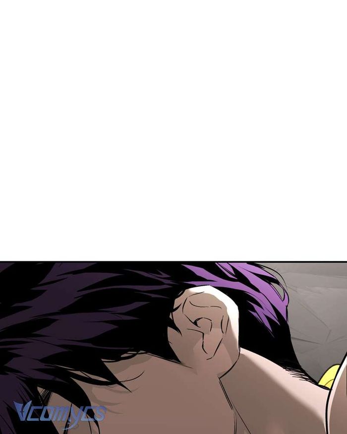 Ác Chi Hoàn - Chap 36 Ảnh 115