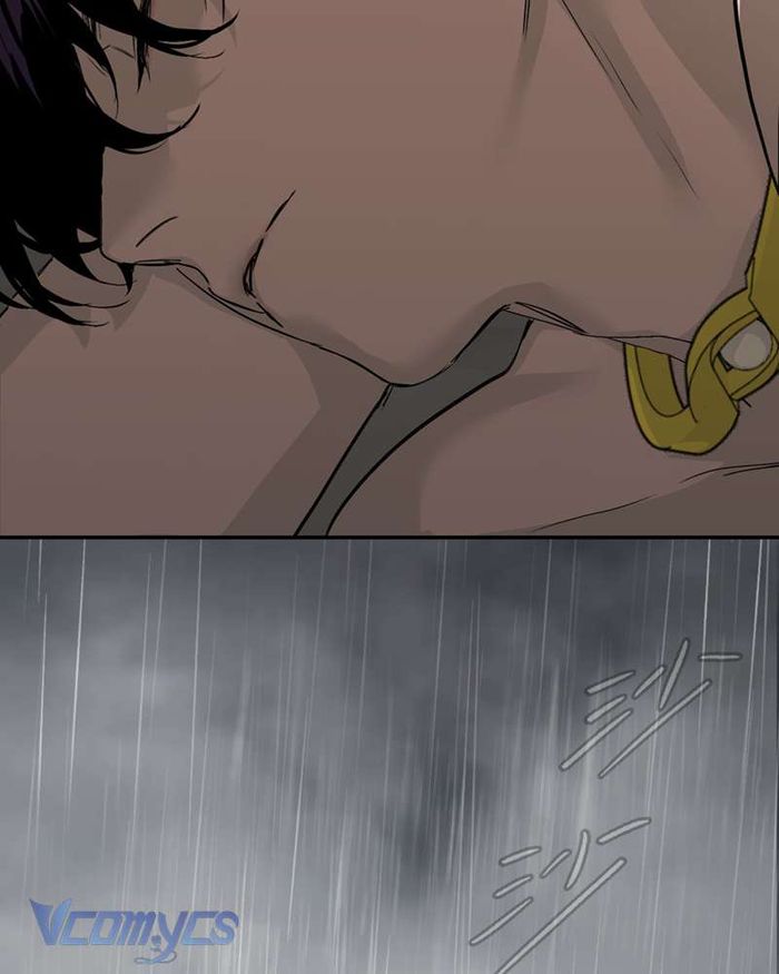 Ác Chi Hoàn - Chap 36 Ảnh 116