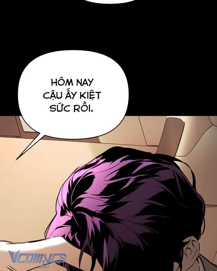 Ác Chi Hoàn - Chap 36 Ảnh 13