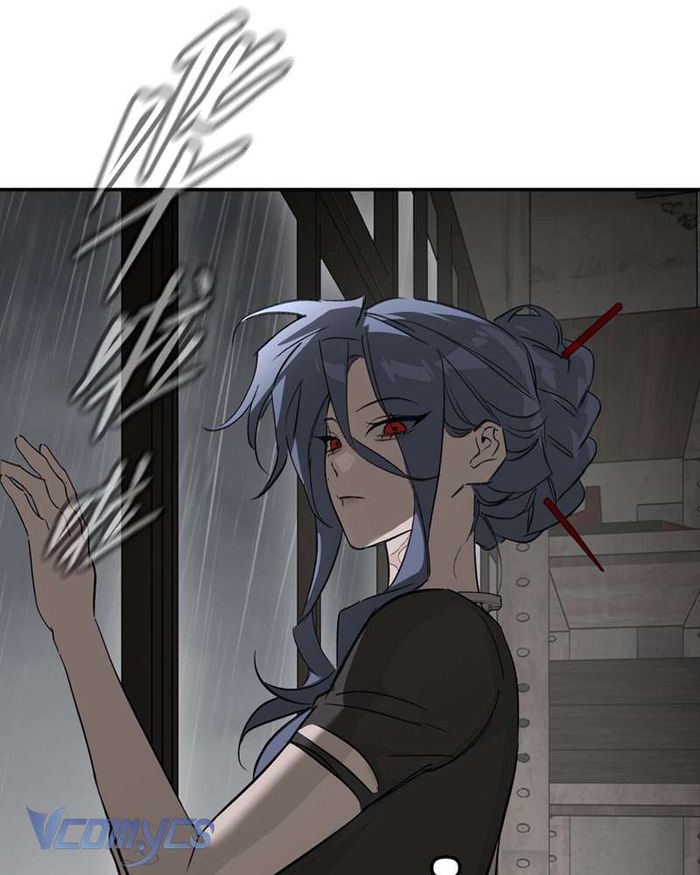 Ác Chi Hoàn - Chap 36 Ảnh 123