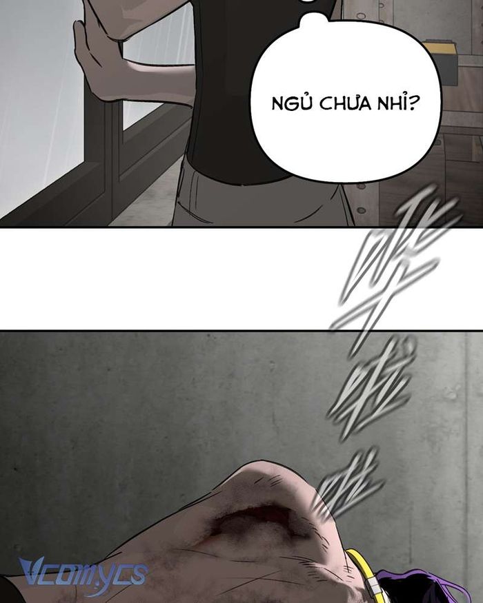 Ác Chi Hoàn - Chap 36 Ảnh 124