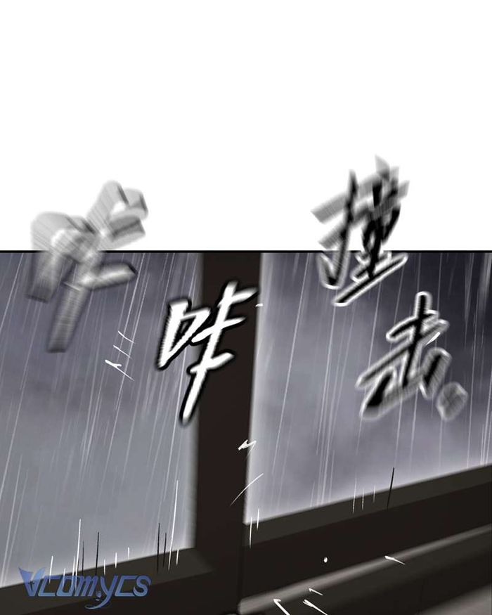 Ác Chi Hoàn - Chap 36 Ảnh 127
