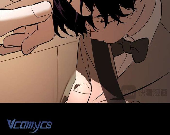 Ác Chi Hoàn - Chap 36 Ảnh 14