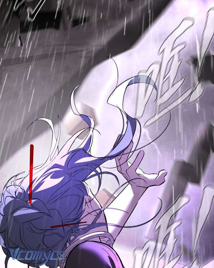 Ác Chi Hoàn - Chap 36 Ảnh 132