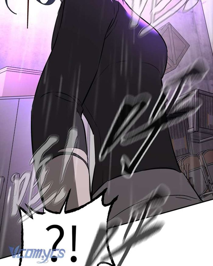 Ác Chi Hoàn - Chap 36 Ảnh 133
